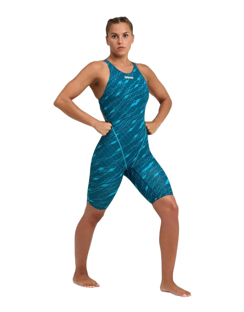 Arena W's Powerskin ST Next Clean Sea Salt-2